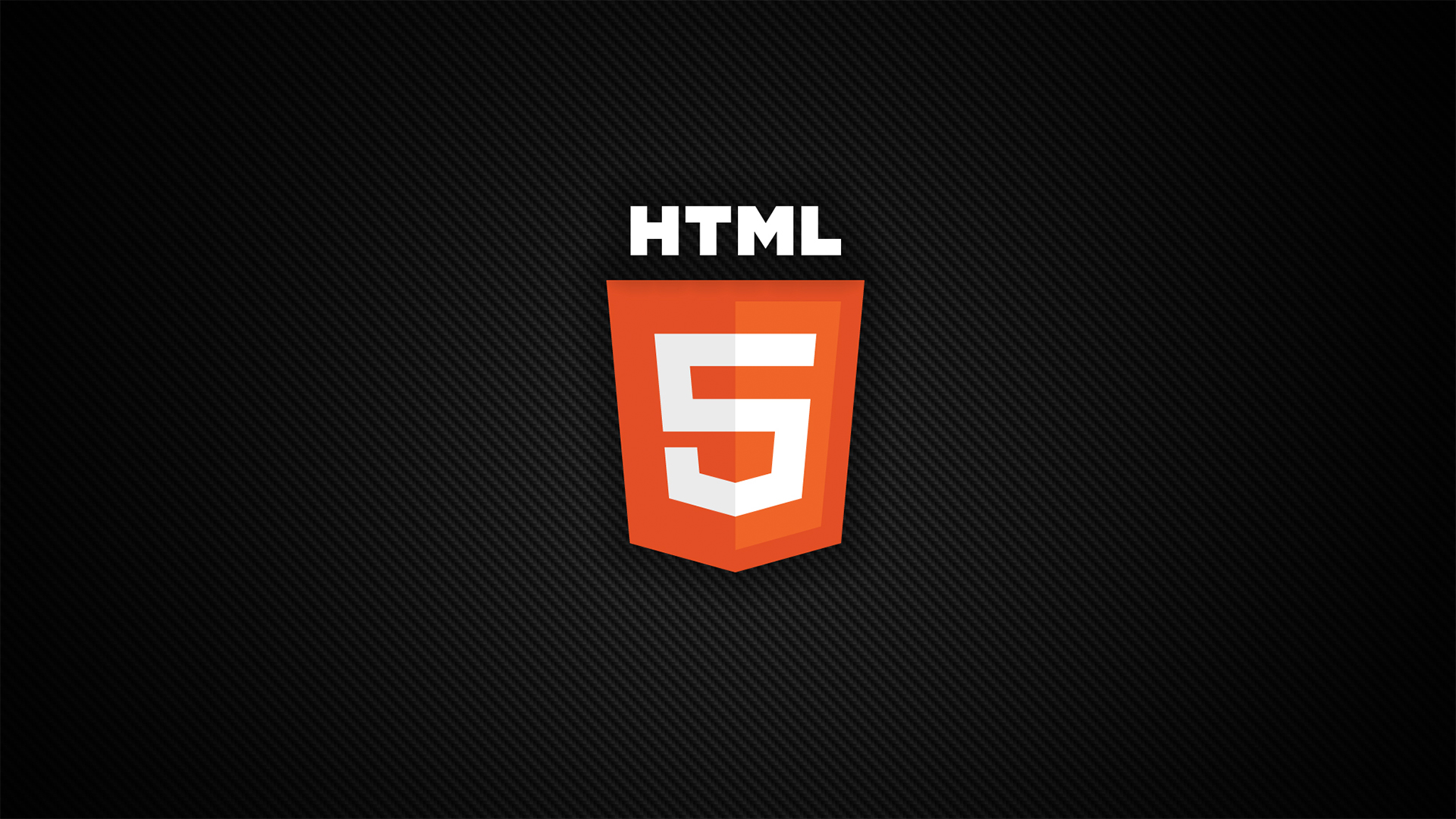 html5-local-storage-zeno-rocha