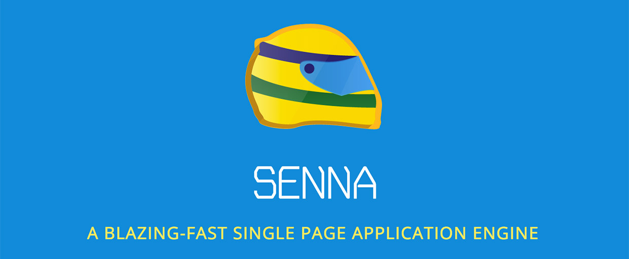 Logo: sennajs.com