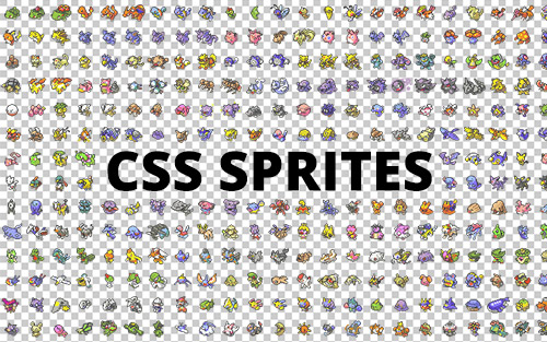 Compass Sprite Generator // Zeno Rocha